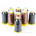 /msite/products/detail/productid/60936956/id/1337144.html